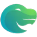 Komodo Decks logo