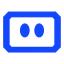 Komodor AI logo