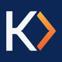 Koncert logo