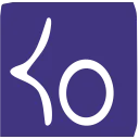Konectin logo