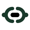KonnectBot logo