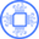 Konnected AI logo