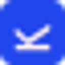 Kontentino AI logo