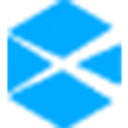 KONUX AI logo
