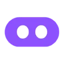 Koolio logo