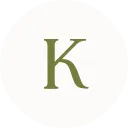 Kopia logo