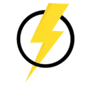 Korbit logo