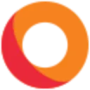 KORE Wireless logo