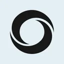 Kore.ai logo