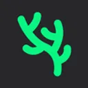 Korl logo