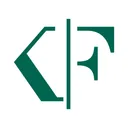 Korn Ferry AI logo