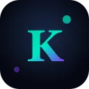 Koroverse logo
