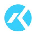 Kortical logo