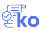 Koteshen logo