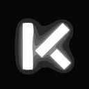 Koxy AI logo