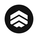 Koyeb AI logo