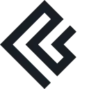 Koyfin AI logo