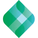 KPA Flex AI logo