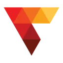 KPI Fire AI logo