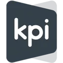 KPI.com AI logo