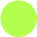 KPIT logo