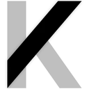 Kraftful logo