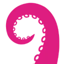 Kraken AI logo