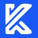 Krashless logo