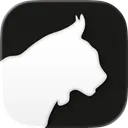 Krater logo