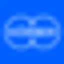 Körber Supply Chain AI logo