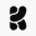 Krea Video logo