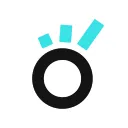 Kreado AI logo
