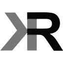 Kreateable logo