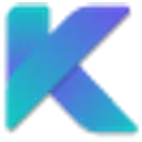 Krikey AI logo