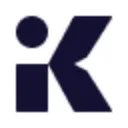 Krisp Meeting Assistant logo