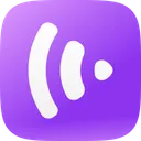 KrispCall AI logo