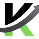 Krizmi logo