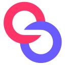 Kroolo logo