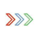 Kropply logo