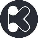 Kroto logo
