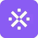 Kroto One logo