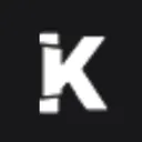 Krotos Studio logo