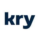 Kry AI logo