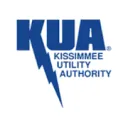 Kua logo