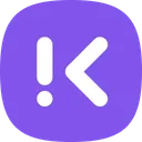 Kua.ai logo
