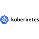 Kubernetes Copilot logo