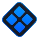 Kuberns logo