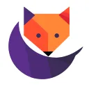 KudasAI logo