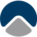 Kudelski Security AI logo