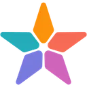 Kudos Pro AI logo